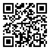 https://www.chigua1.com/scock/1513222535.html