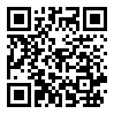 https://www.chigua1.com/scock/1513222635.html