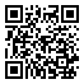 https://www.chigua1.com/scock/1513222735.html