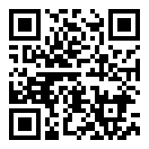 https://www.chigua1.com/scock/1513222935.html