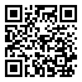 https://www.chigua1.com/scock/1513223035.html