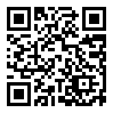 https://www.chigua1.com/scock/1513223135.html