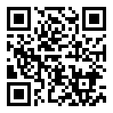 https://www.chigua1.com/scock/1513223235.html