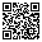 https://www.chigua1.com/scock/1513223335.html
