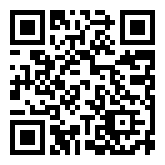 https://www.chigua1.com/scock/1513223435.html