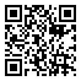 https://www.chigua1.com/scock/1513223535.html