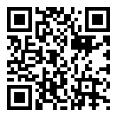 https://www.chigua1.com/scock/1513223635.html