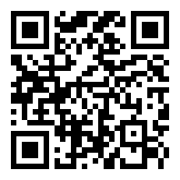 https://www.chigua1.com/scock/1513223735.html
