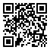 https://www.chigua1.com/scock/1513223935.html