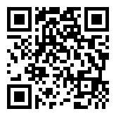 https://www.chigua1.com/scock/1513224135.html