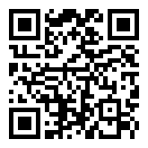 https://www.chigua1.com/scock/1513224235.html