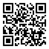 https://www.chigua1.com/scock/1513224335.html