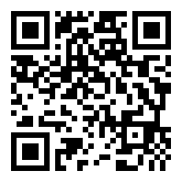 https://www.chigua1.com/scock/1513224435.html