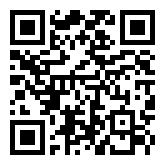 https://www.chigua1.com/scock/1513224635.html
