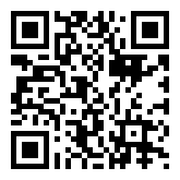 https://www.chigua1.com/scock/1513224735.html