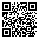 https://www.chigua1.com/scock/1513224835.html