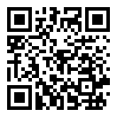 https://www.chigua1.com/scock/1513225035.html
