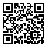https://www.chigua1.com/scock/1513225135.html