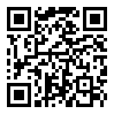 https://www.chigua1.com/scock/1513225435.html