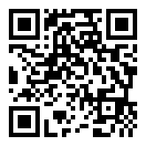 https://www.chigua1.com/scock/1513225535.html