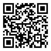 https://www.chigua1.com/scock/1513225635.html