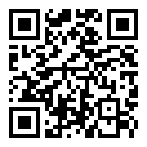 https://www.chigua1.com/scock/1513225735.html
