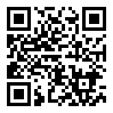 https://www.chigua1.com/scock/1513226035.html