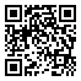 https://www.chigua1.com/scock/1513226135.html