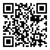 https://www.chigua1.com/scock/1513226235.html