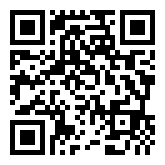 https://www.chigua1.com/scock/1513226335.html