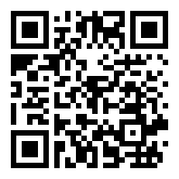 https://www.chigua1.com/scock/1513226435.html