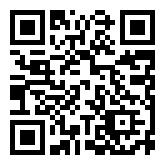 https://www.chigua1.com/scock/1513226535.html