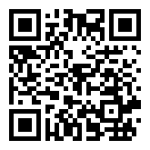 https://www.chigua1.com/scock/1513226635.html