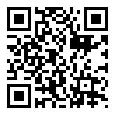 https://www.chigua1.com/scock/1513226735.html