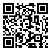 https://www.chigua1.com/scock/1513226835.html