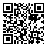 https://www.chigua1.com/scock/1513226935.html