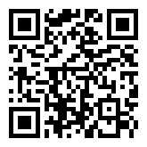 https://www.chigua1.com/scock/1513227035.html