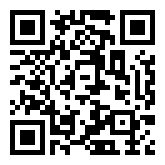 https://www.chigua1.com/scock/1513227235.html