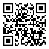 https://www.chigua1.com/scock/1513227335.html