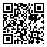 https://www.chigua1.com/scock/1513227635.html