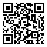 https://www.chigua1.com/scock/1513227735.html