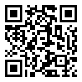 https://www.chigua1.com/scock/1513227935.html