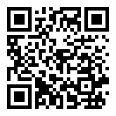 https://www.chigua1.com/scock/1513228035.html