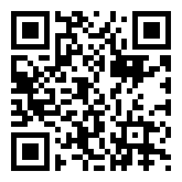 https://www.chigua1.com/scock/1513228135.html