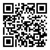 https://www.chigua1.com/scock/1513228235.html
