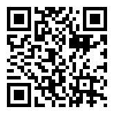 https://www.chigua1.com/scock/1513228435.html