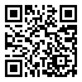 https://www.chigua1.com/scock/1513228635.html