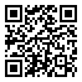 https://www.chigua1.com/scock/1513228835.html