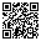 https://www.chigua1.com/scock/1513228935.html