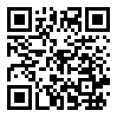 https://www.chigua1.com/scock/1513229135.html